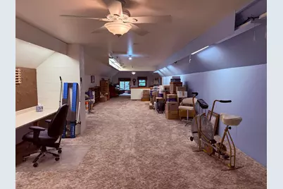 8124 Virginia Ely Rd., Babbitt, MN 55706 - Photo 35