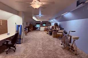 8124 Virginia Ely Rd, Babbitt, MN 55706 - Photo 35