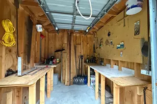 8124 Virginia Ely Rd, Babbitt, MN 55706 - Photo 73