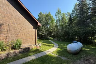 8124 Virginia Ely Rd, Babbitt, MN 55706 - Photo 15
