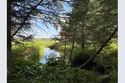 8124 Virginia Ely Rd., Babbitt, MN 55706 - Photo 87