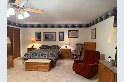 8124 Virginia Ely Rd., Babbitt, MN 55706 - Photo 65