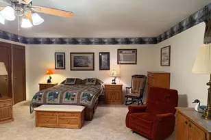 8124 Virginia Ely Rd, Babbitt, MN 55706 - Photo 65