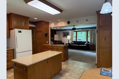 8124 Virginia Ely Rd., Babbitt, MN 55706 - Photo 25