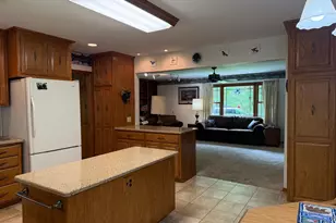 8124 Virginia Ely Rd, Babbitt, MN 55706 - Photo 25