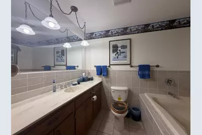 8124 Virginia Ely Rd., Babbitt, MN 55706 - Photo 41