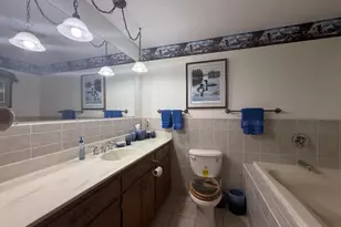 8124 Virginia Ely Rd, Babbitt, MN 55706 - Photo 41