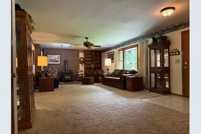 8124 Virginia Ely Rd., Babbitt, MN 55706 - Photo 27