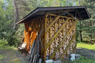 8124 Virginia Ely Rd, Babbitt, MN 55706 - Photo 79