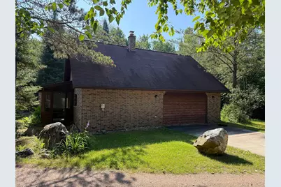 8124 Virginia Ely Rd., Babbitt, MN 55706 - Photo 59