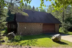 8124 Virginia Ely Rd, Babbitt, MN 55706 - Photo 59