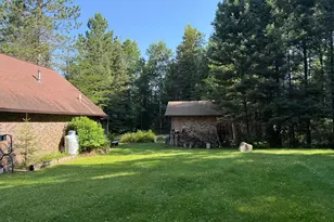 8124 Virginia Ely Rd, Babbitt, MN 55706 - Photo 71