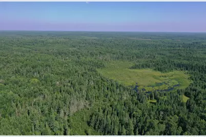 8124 Virginia Ely Rd., Babbitt, MN 55706 - Photo 7