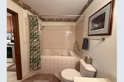 8124 Virginia Ely Rd., Babbitt, MN 55706 - Photo 67