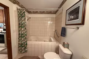 8124 Virginia Ely Rd, Babbitt, MN 55706 - Photo 67