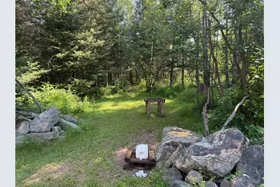 8124 Virginia Ely Rd., Babbitt, MN 55706 - Photo 19