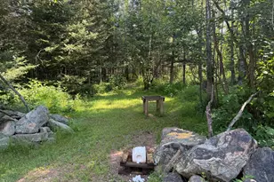 8124 Virginia Ely Rd, Babbitt, MN 55706 - Photo 19