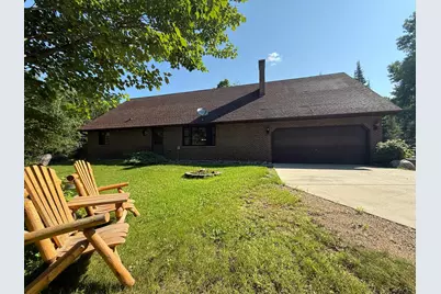 8124 Virginia Ely Rd., Babbitt, MN 55706 - Photo 11