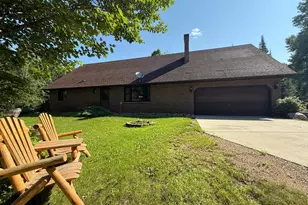 8124 Virginia Ely Rd, Babbitt, MN 55706 - Photo 11
