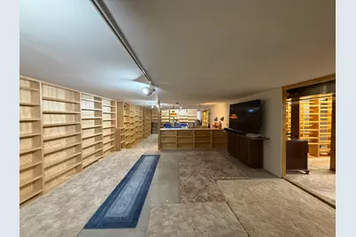 8124 Virginia Ely Rd., Babbitt, MN 55706 - Photo 45