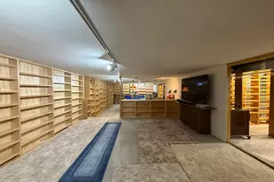 8124 Virginia Ely Rd, Babbitt, MN 55706 - Photo 45