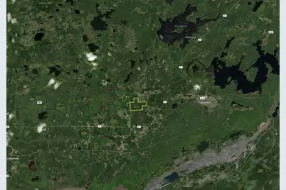 8124 Virginia Ely Rd., Babbitt, MN 55706 - Photo 103