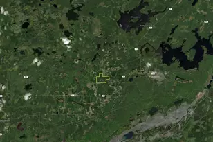 8124 Virginia Ely Rd, Babbitt, MN 55706 - Photo 103