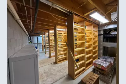 8124 Virginia Ely Rd., Babbitt, MN 55706 - Photo 49