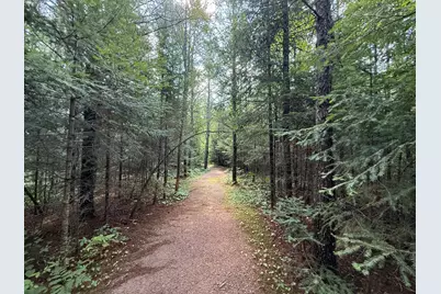 8124 Virginia Ely Rd., Babbitt, MN 55706 - Photo 81