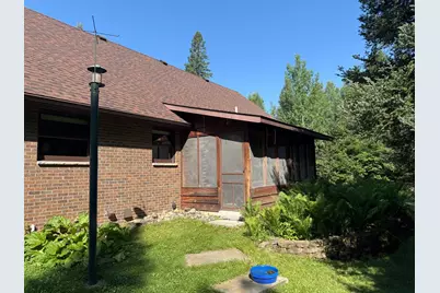 8124 Virginia Ely Rd., Babbitt, MN 55706 - Photo 17