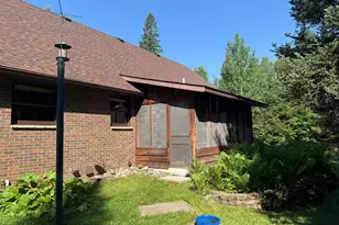 8124 Virginia Ely Rd, Babbitt, MN 55706 - Photo 17