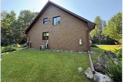 8124 Virginia Ely Rd., Babbitt, MN 55706 - Photo 13