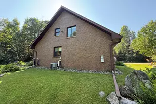 8124 Virginia Ely Rd, Babbitt, MN 55706 - Photo 13