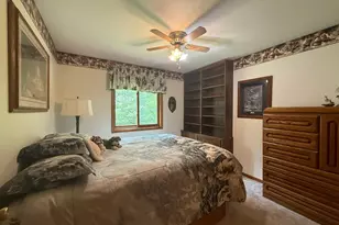 8124 Virginia Ely Rd, Babbitt, MN 55706 - Photo 43