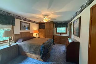 8124 Virginia Ely Rd, Babbitt, MN 55706 - Photo 39