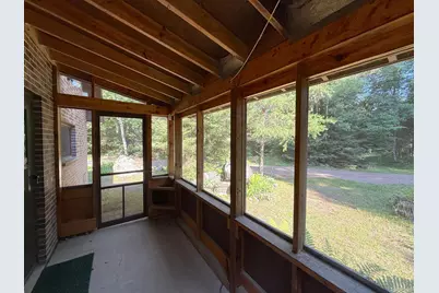 8124 Virginia Ely Rd., Babbitt, MN 55706 - Photo 61