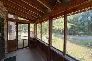 8124 Virginia Ely Rd, Babbitt, MN 55706 - Photo 61