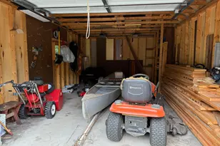 8124 Virginia Ely Rd, Babbitt, MN 55706 - Photo 77