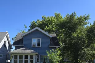 3022 Devonshire St, Duluth, MN 55806 - Photo 1