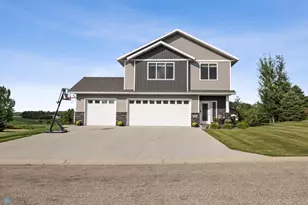 2446 Valley View, Hawley, MN 56549 - Photo 1