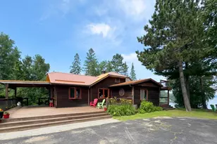 8921 Palm Rd, Britt, MN 55710 - Photo 1