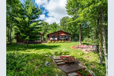 22402 S Shore Drive, Emily, MN 56447 - Photo 1