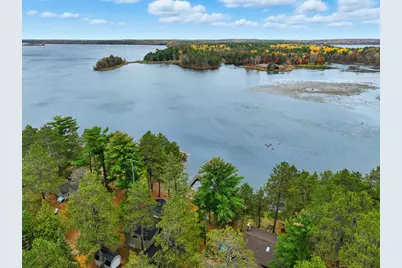 36945 Delta Bay Road, Pine River, MN 56474 - Photo 33