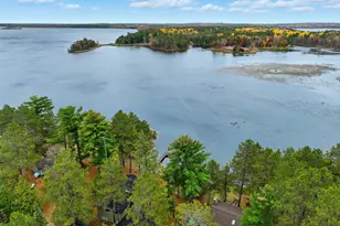 36945 Delta Bay Rd, Pine River, MN 56474 - Photo 33