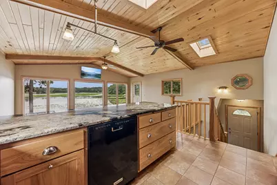 36945 Delta Bay Road, Pine River, MN 56474 - Photo 15