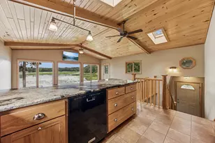 36945 Delta Bay Rd, Pine River, MN 56474 - Photo 15