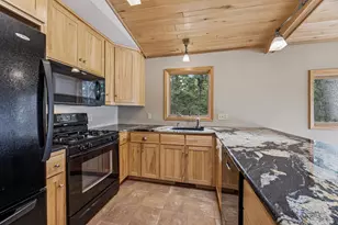 36945 Delta Bay Rd, Pine River, MN 56474 - Photo 15