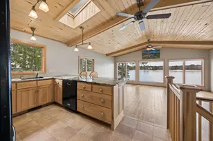 36945 Delta Bay Rd, Pine River, MN 56474 - Photo 13