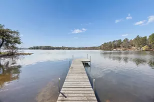36945 Delta Bay Rd, Pine River, MN 56474 - Photo 3