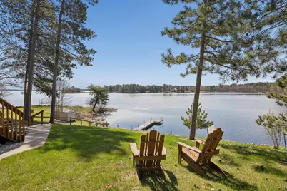 36945 Delta Bay Road, Pine River, MN 56474 - Photo 9